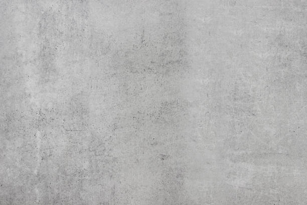 Best Concrete Removal and Replacement in Brooklyn, OH
