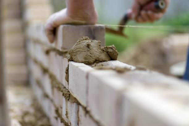 Best Concrete Pool Decks in Brooklyn, OH